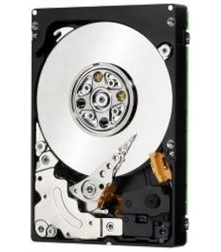 東芝 - 3TB HDD 東芝 DT01ABA300 新同品 0時間 Amazon | 東芝 内蔵 ハードディスク HDD 3.5 インチ 【安心の茶